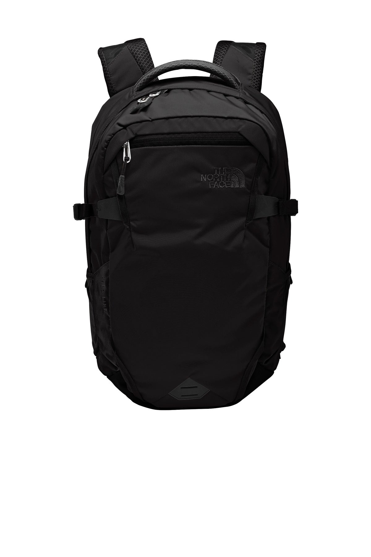 The North Face ® Fall Line Backpack. – stitch-by-design.com