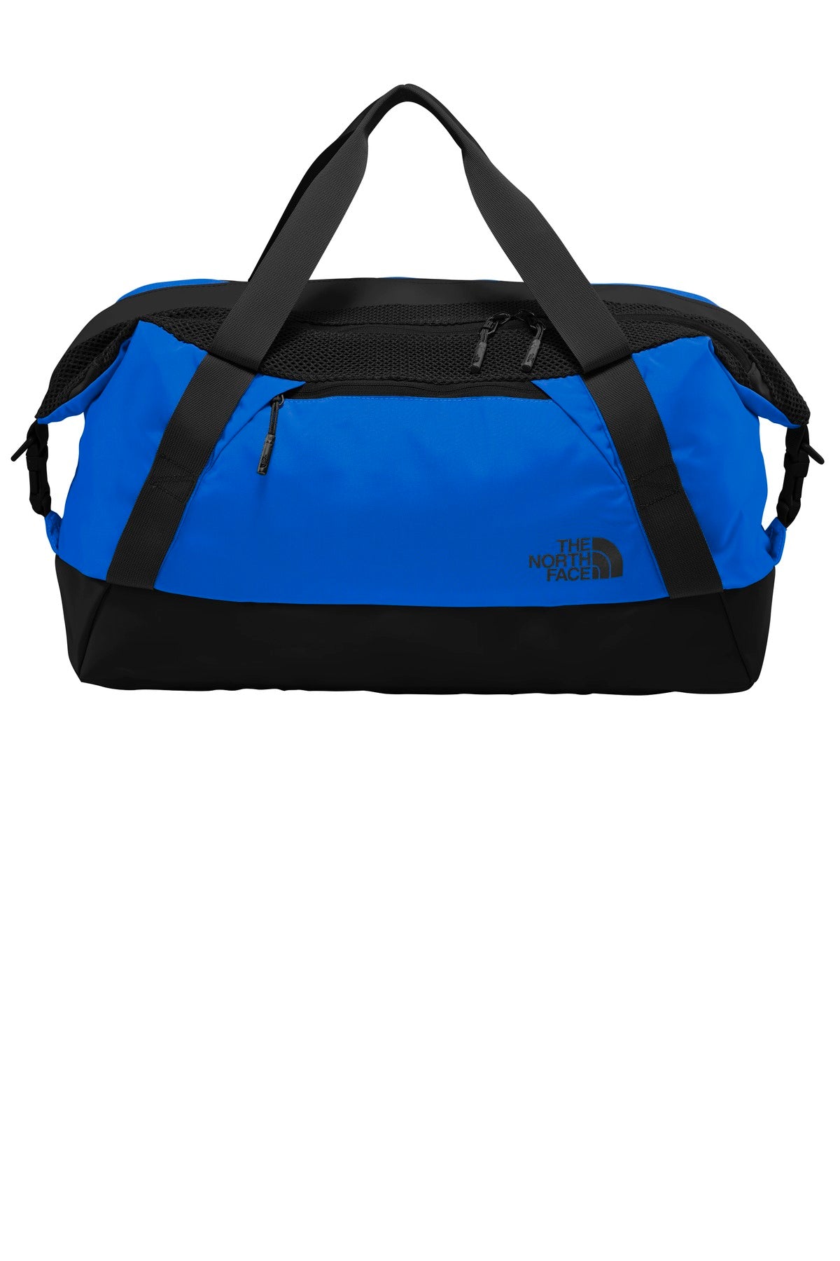 Bags Monster Blue/ Black OSFA The North Face