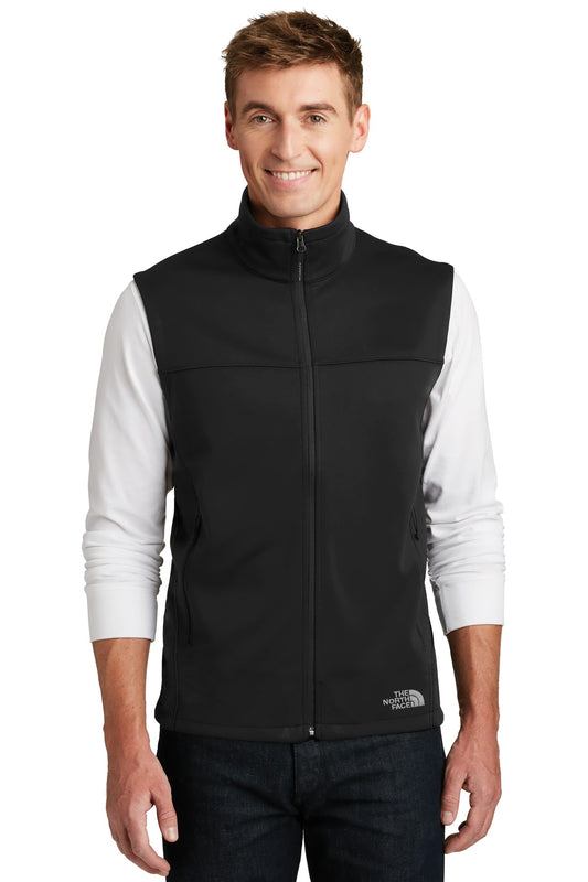 Outerwear The North Face