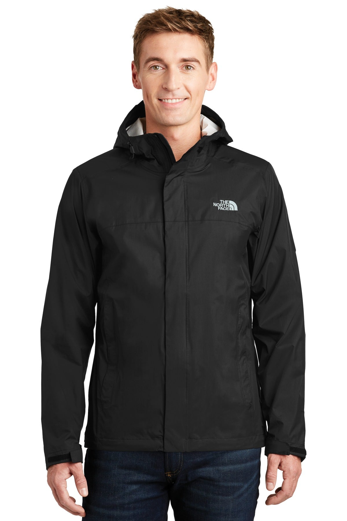 Outerwear The North Face