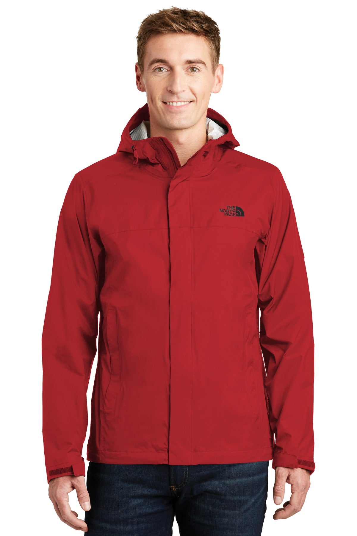 Outerwear The North Face