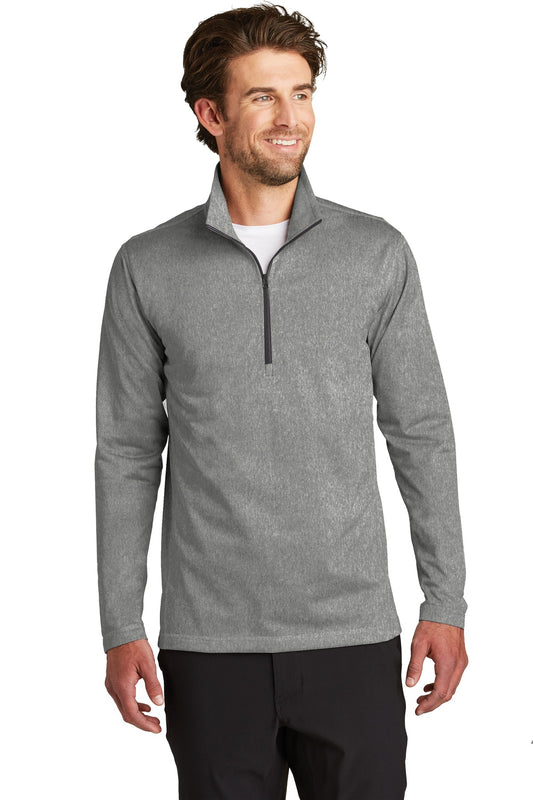 Outerwear The North Face