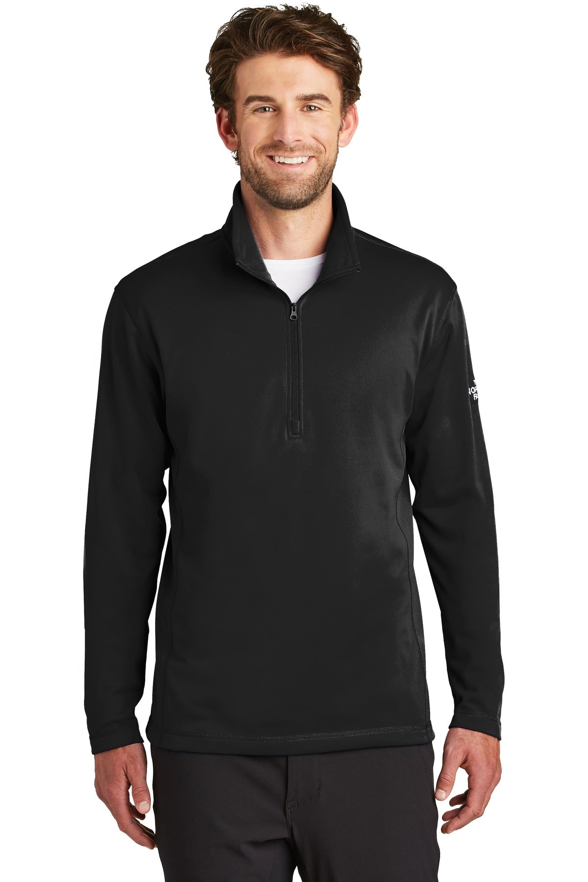 Outerwear The North Face