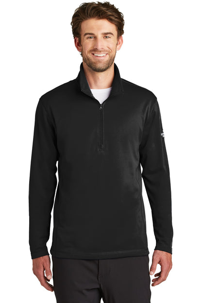 Outerwear The North Face
