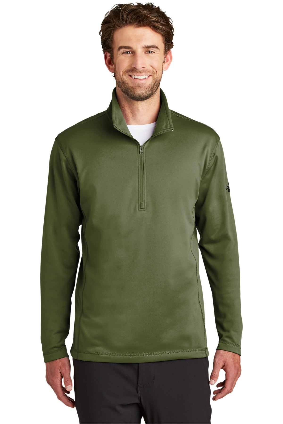 Outerwear The North Face