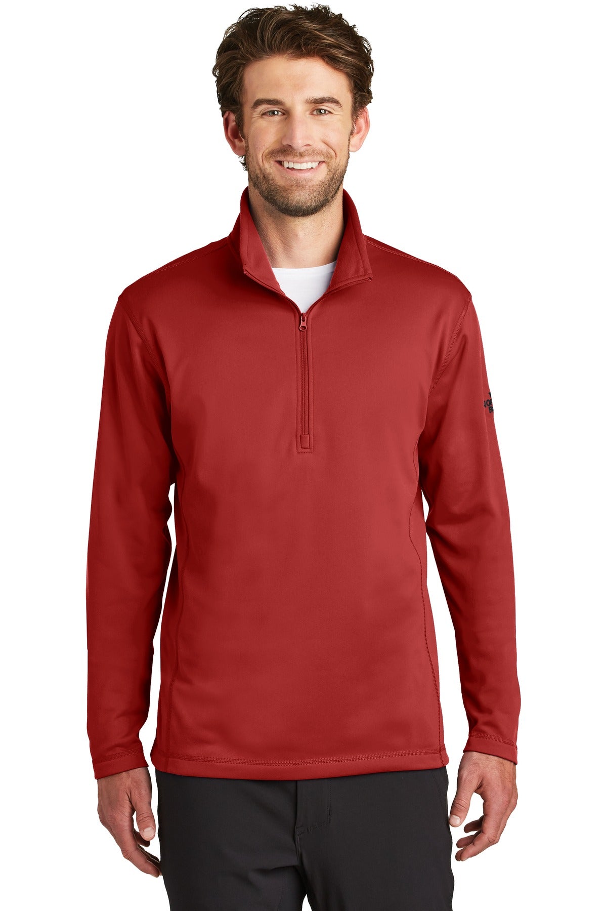 Outerwear The North Face