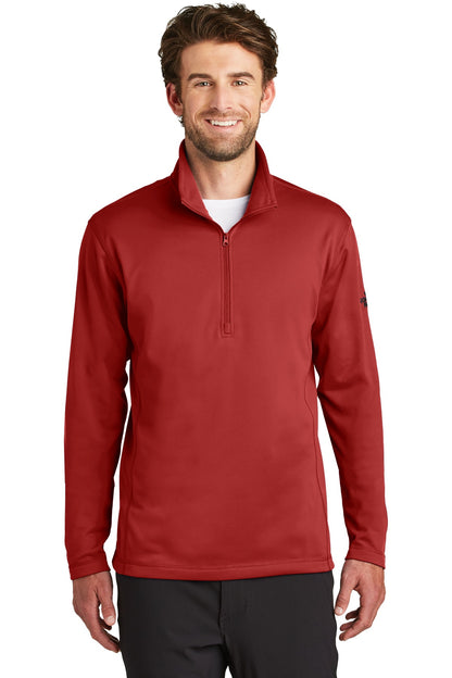 Outerwear The North Face