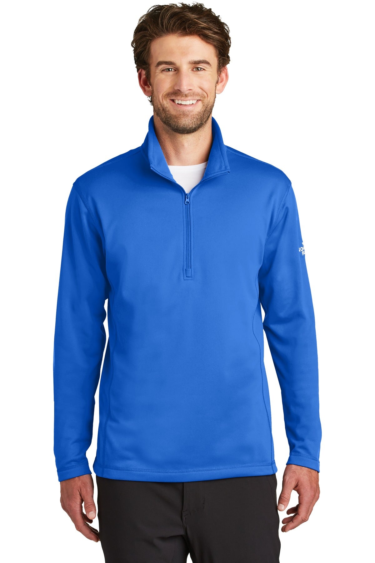 Outerwear The North Face