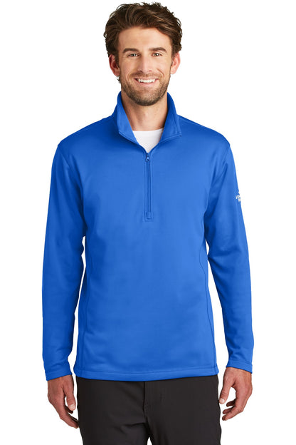Outerwear The North Face