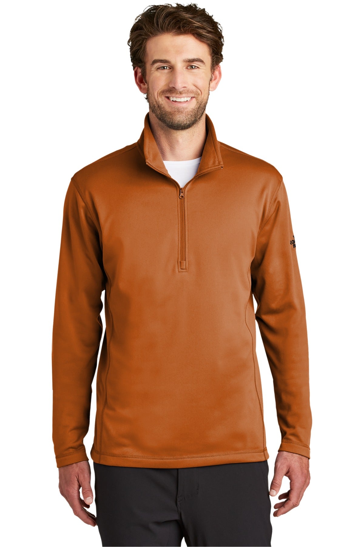 Outerwear The North Face