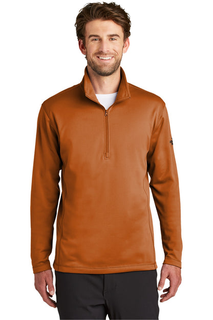 Outerwear The North Face