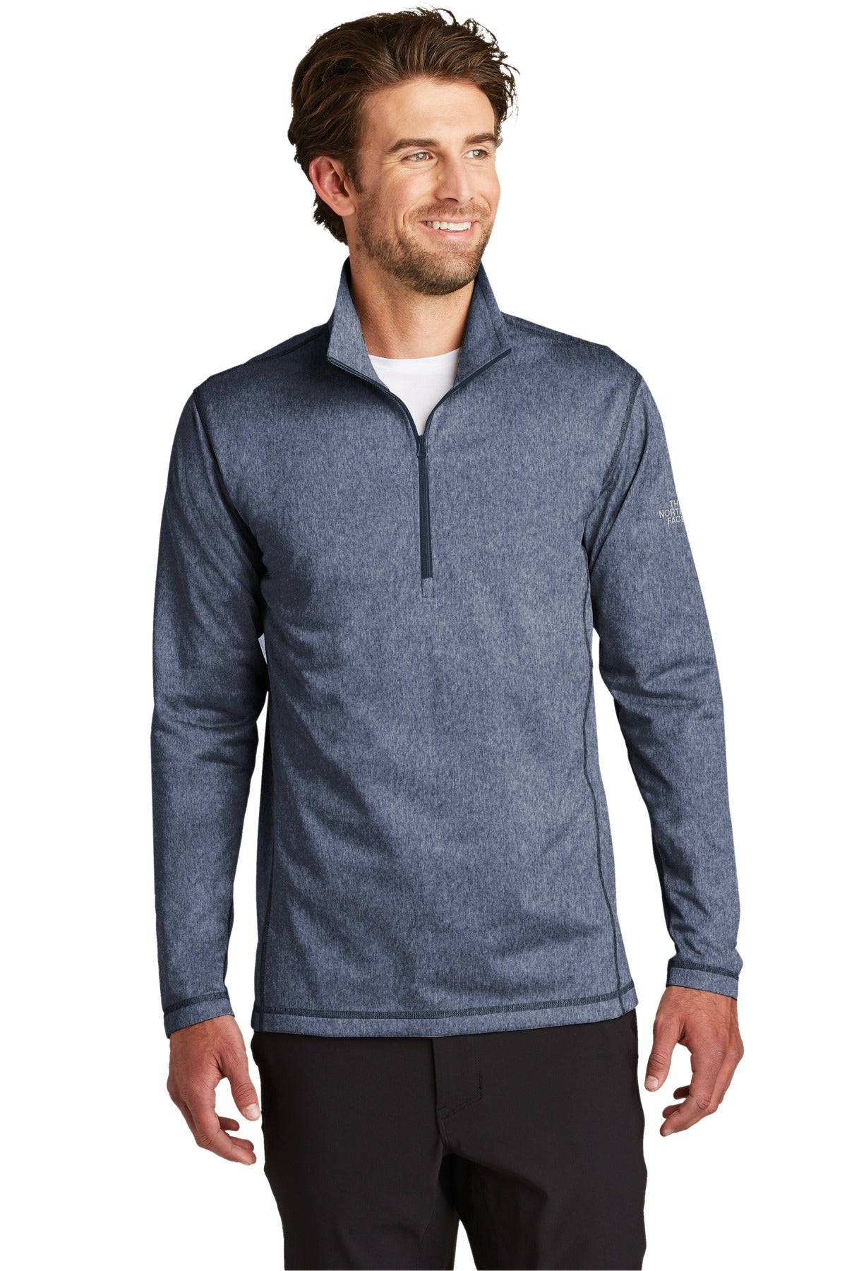 Outerwear The North Face