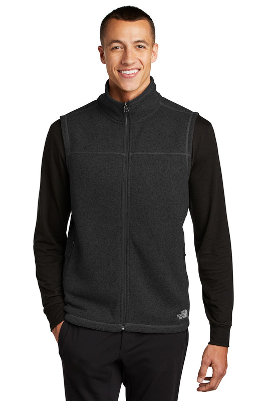 Outerwear The North Face