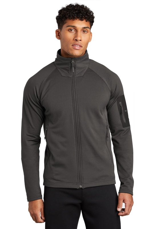 Outerwear Asphalt Grey The North Face