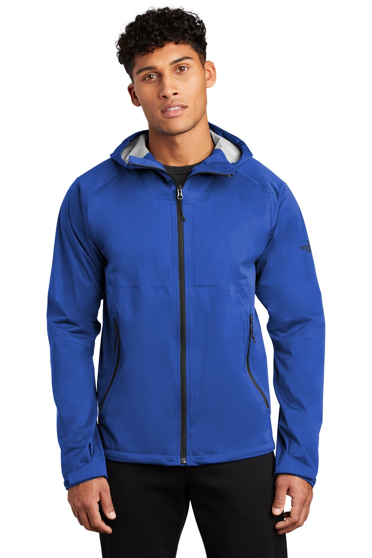 Outerwear TNF Blue The North Face