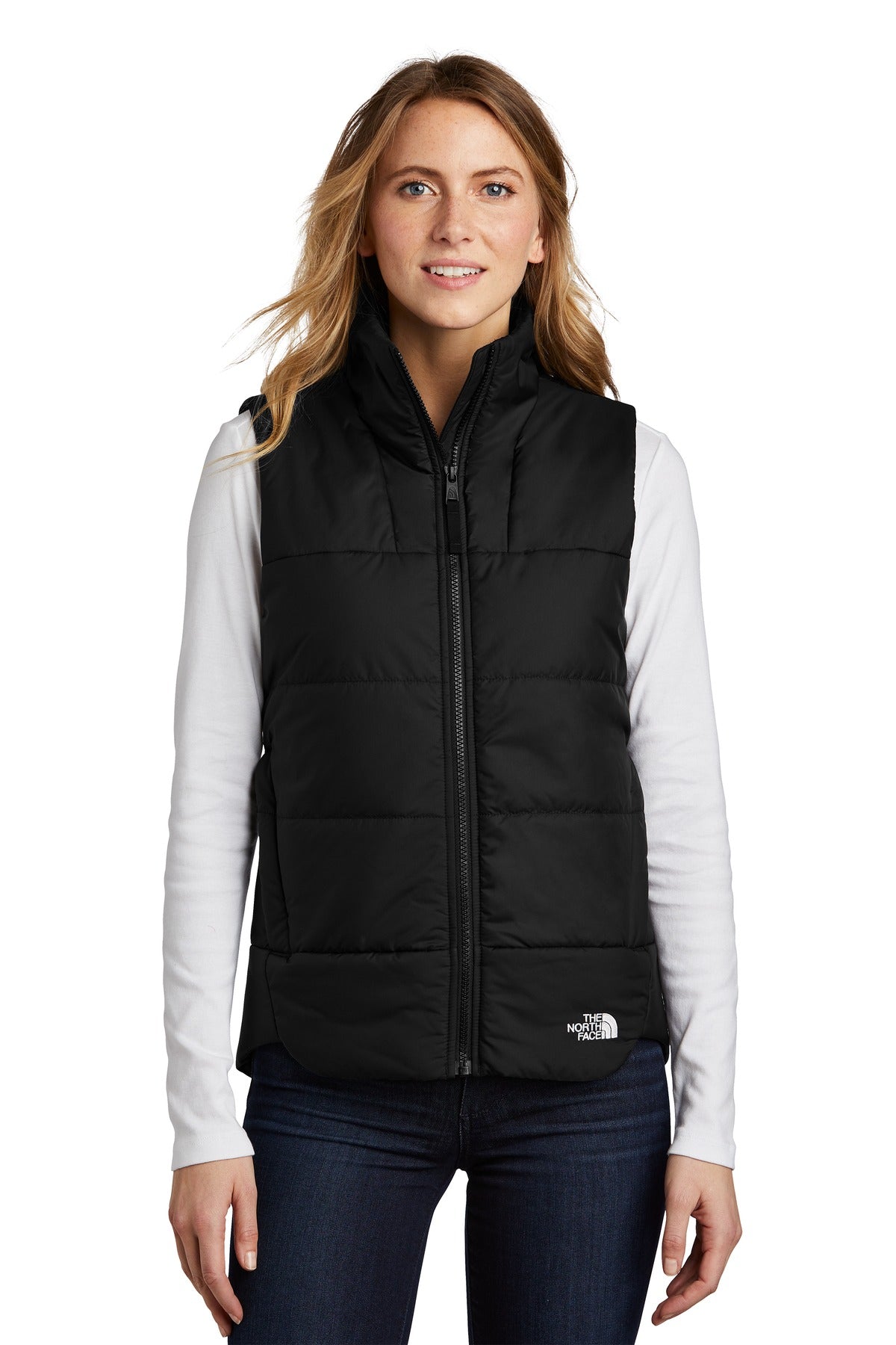 Outerwear TNF Black The North Face