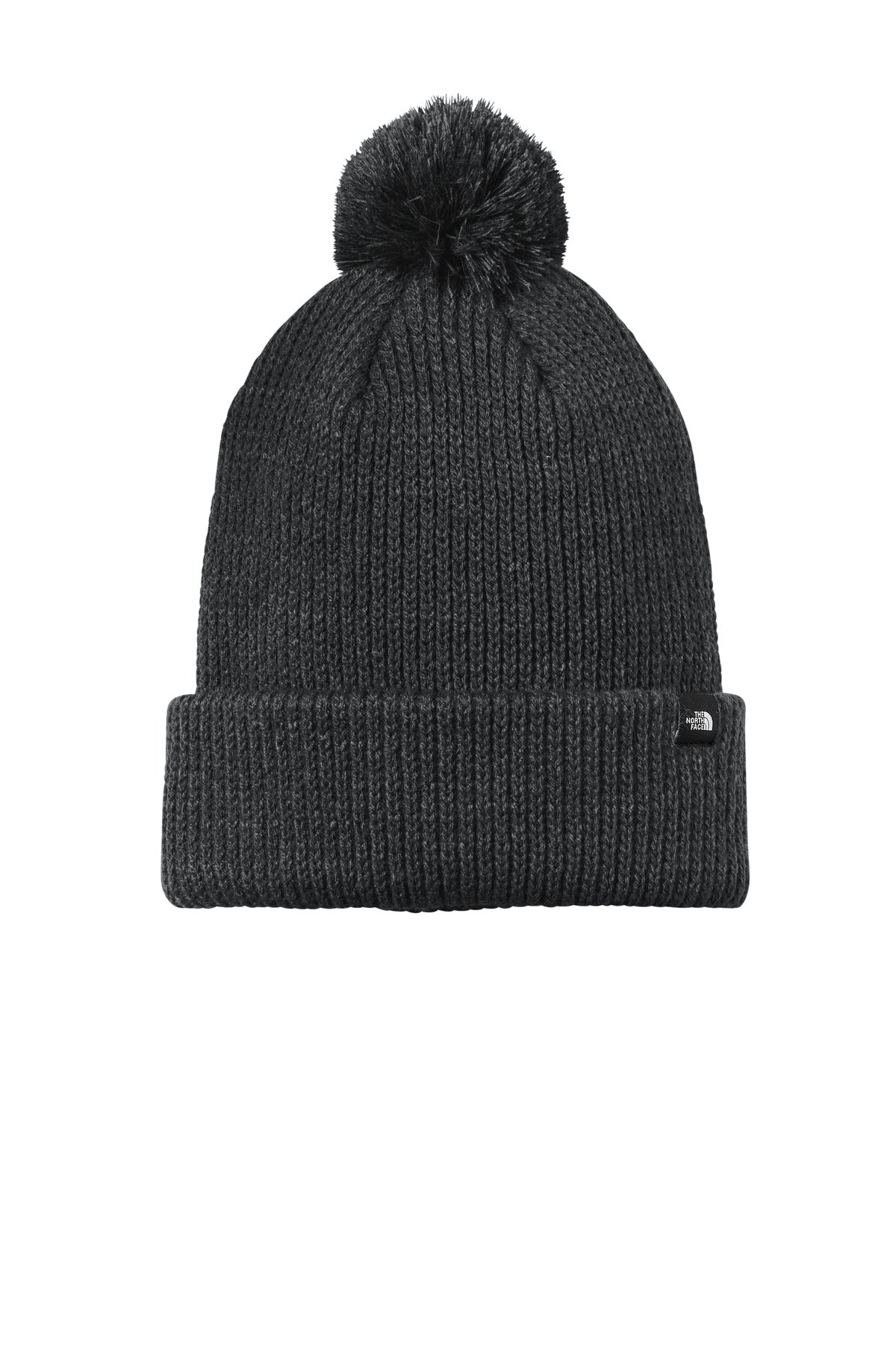Caps TNF Black Heather OSFA The North Face