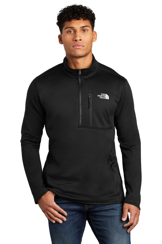 Sweatshirts/Fleece TNF Black The North Face