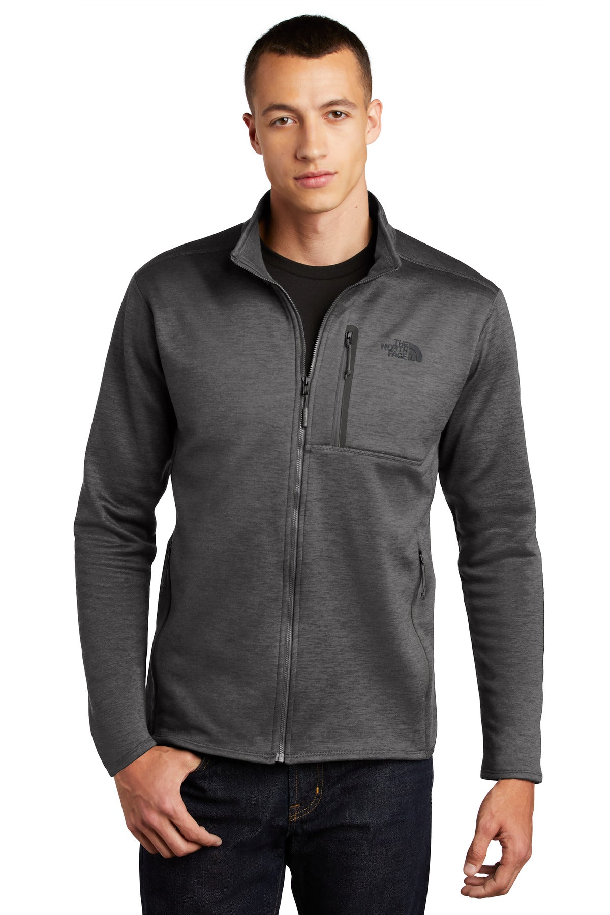 Sweatshirts/Fleece The North Face