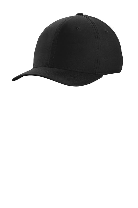 Caps Black/ White Nike