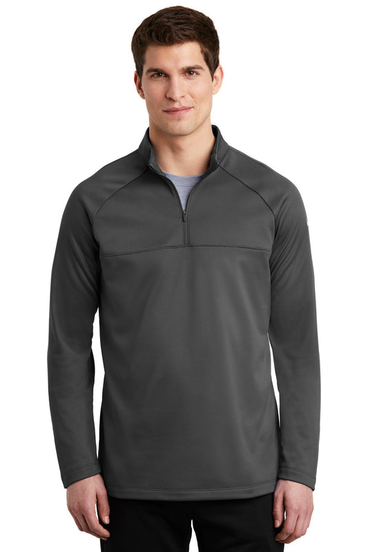 Outerwear Nike