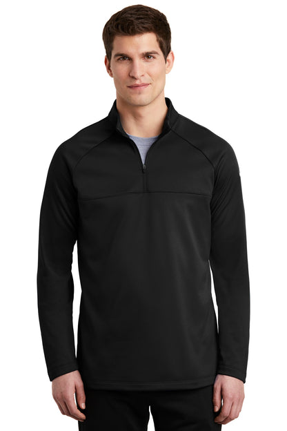 Outerwear Nike