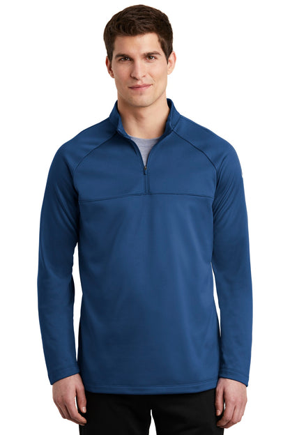 Outerwear Nike
