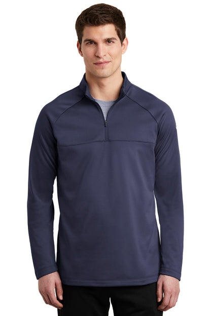 Outerwear Nike