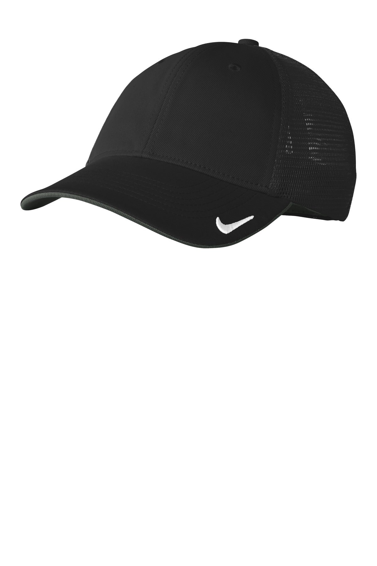 Caps Nike