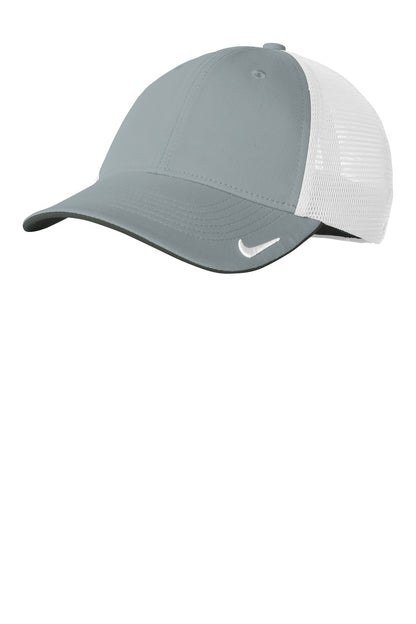 Caps Nike
