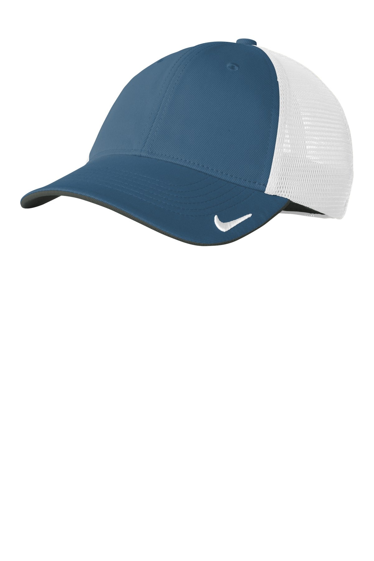 Caps Nike