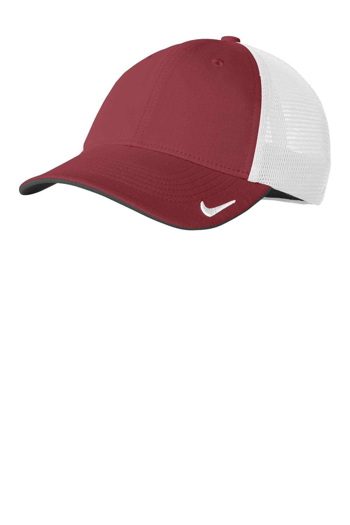 Caps Nike