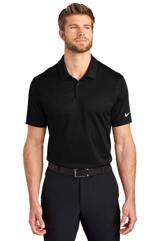 Polos/Knits Black Nike