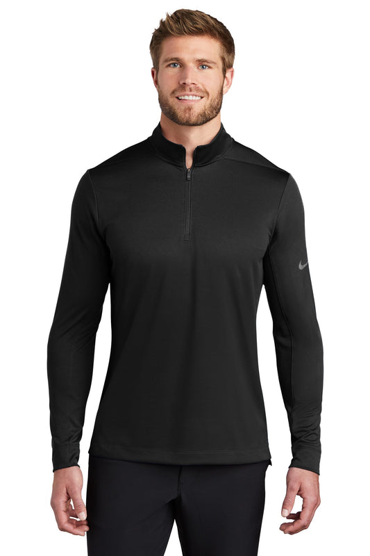Outerwear Nike