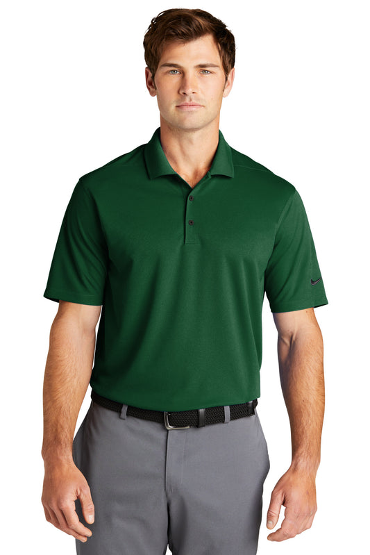 Polos/Knits Gorge Green Nike
