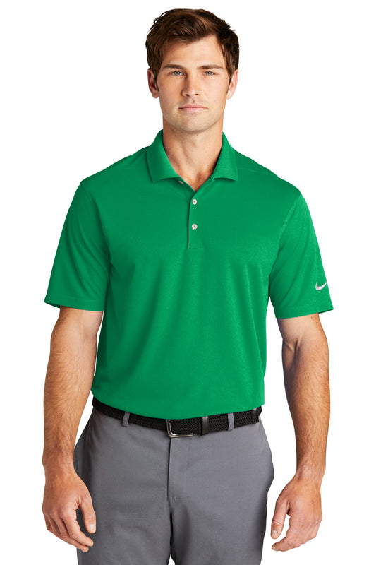 Polos/Knits Nike