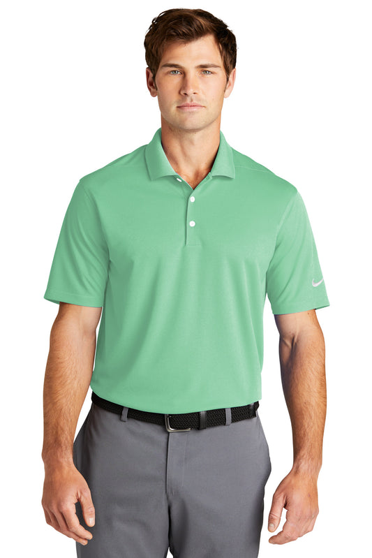 Polos/Knits Mint Nike