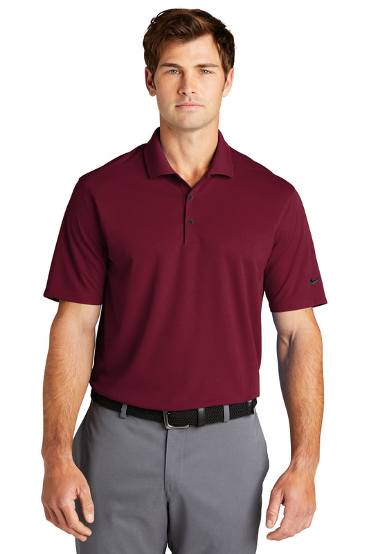 Polos/Knits Team Red Nike