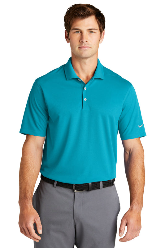 Polos/Knits Tidal Blue Nike