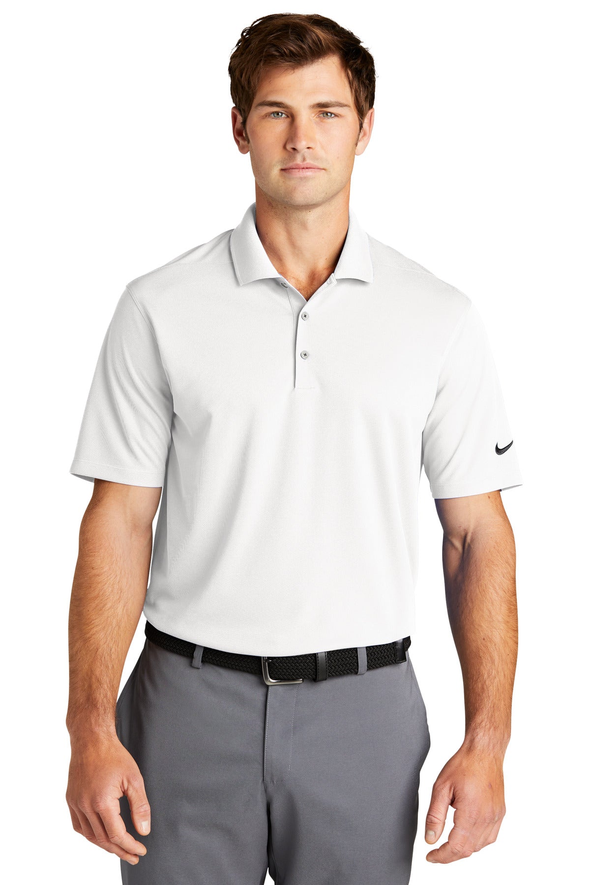 Polos/Knits Nike