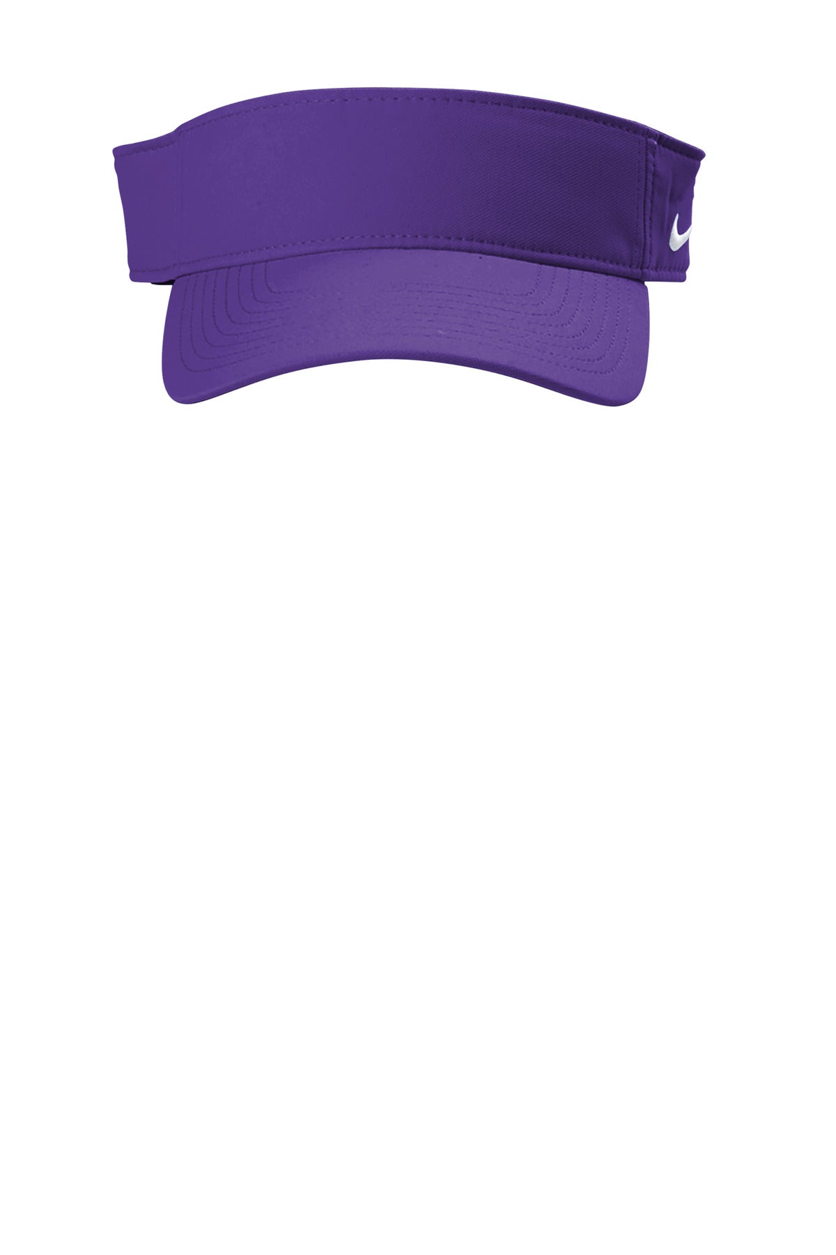 Caps Court Purple OSFA Nike
