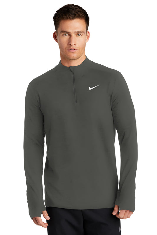 Sweatshirts/Fleece Nike
