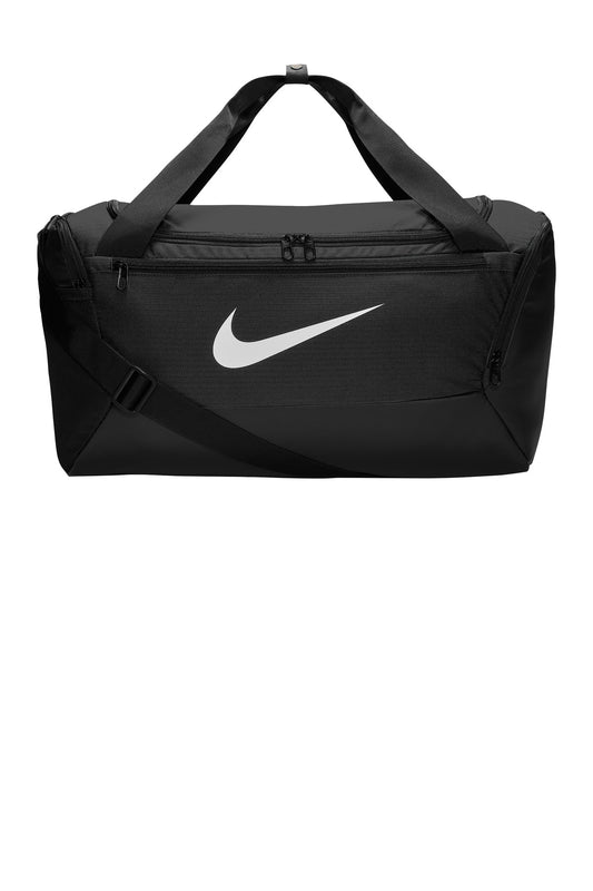 Bags Black OSFA Nike