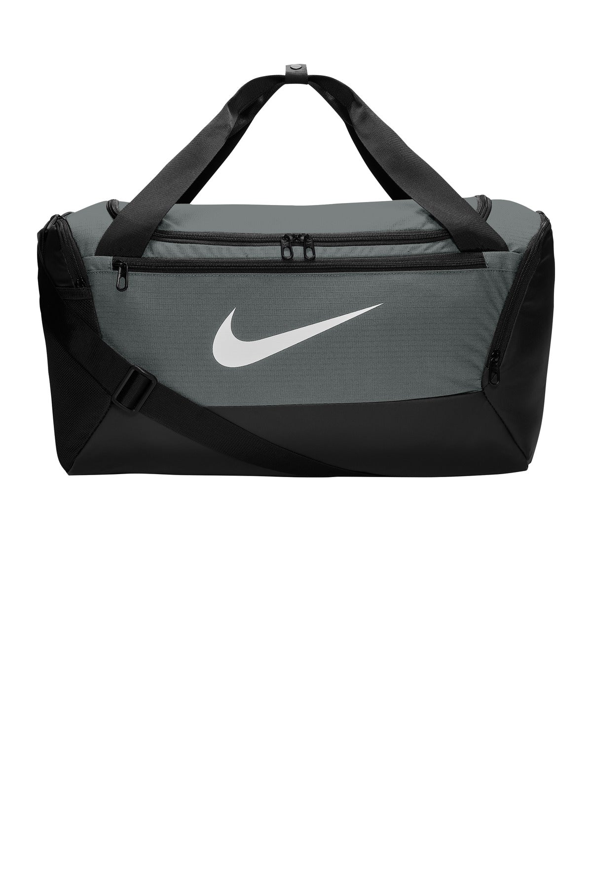 Bags Flint Grey OSFA Nike