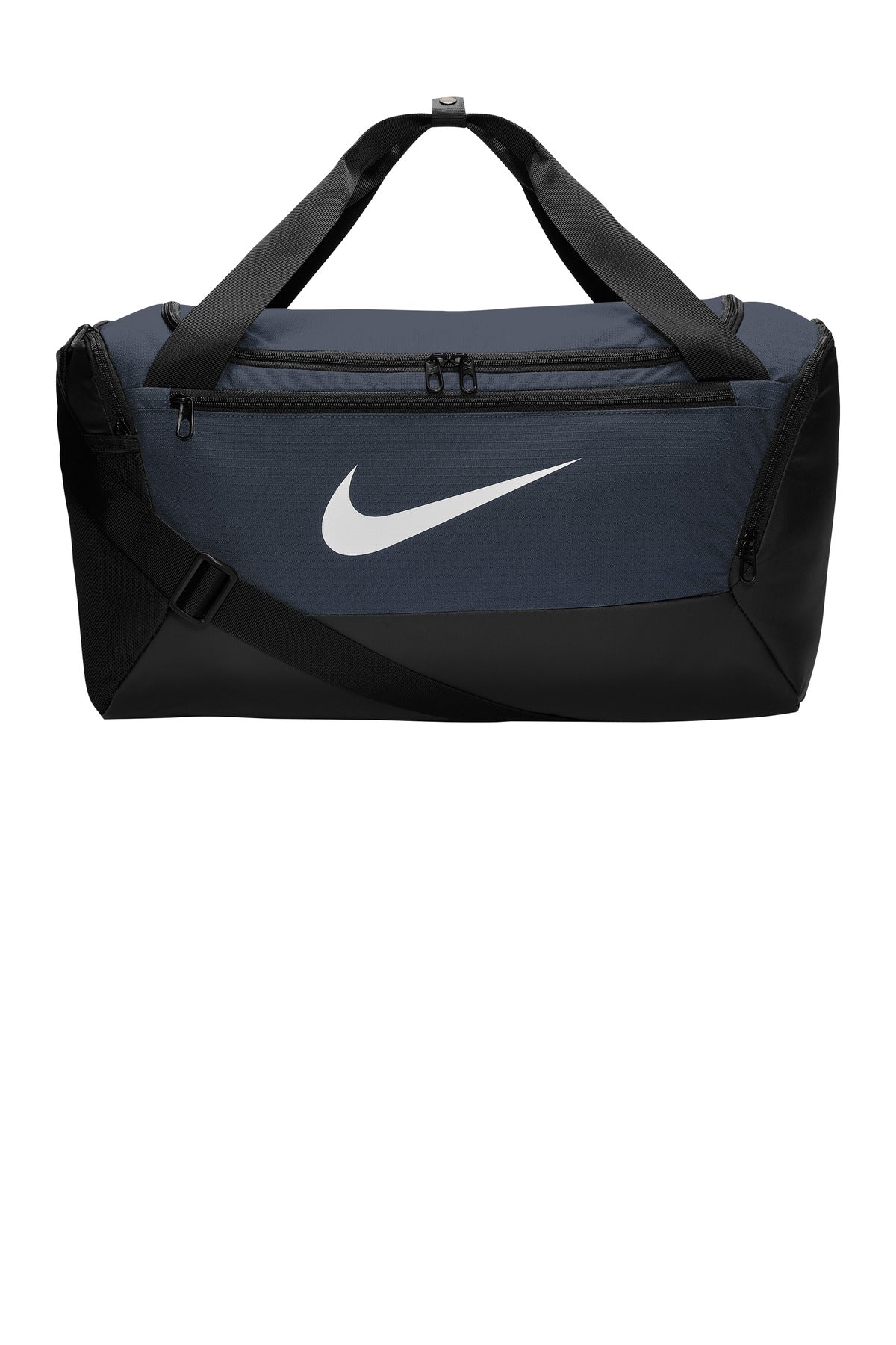 Bags Midnight Navy OSFA Nike