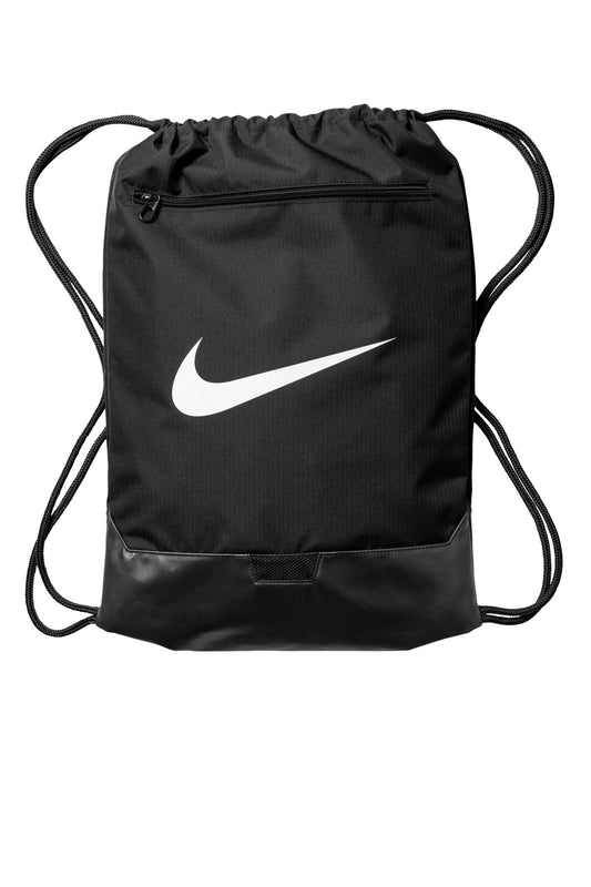 Bags Black OSFA Nike