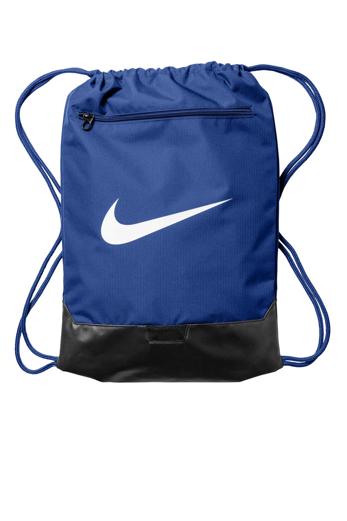 Bags Game Royal OSFA Nike