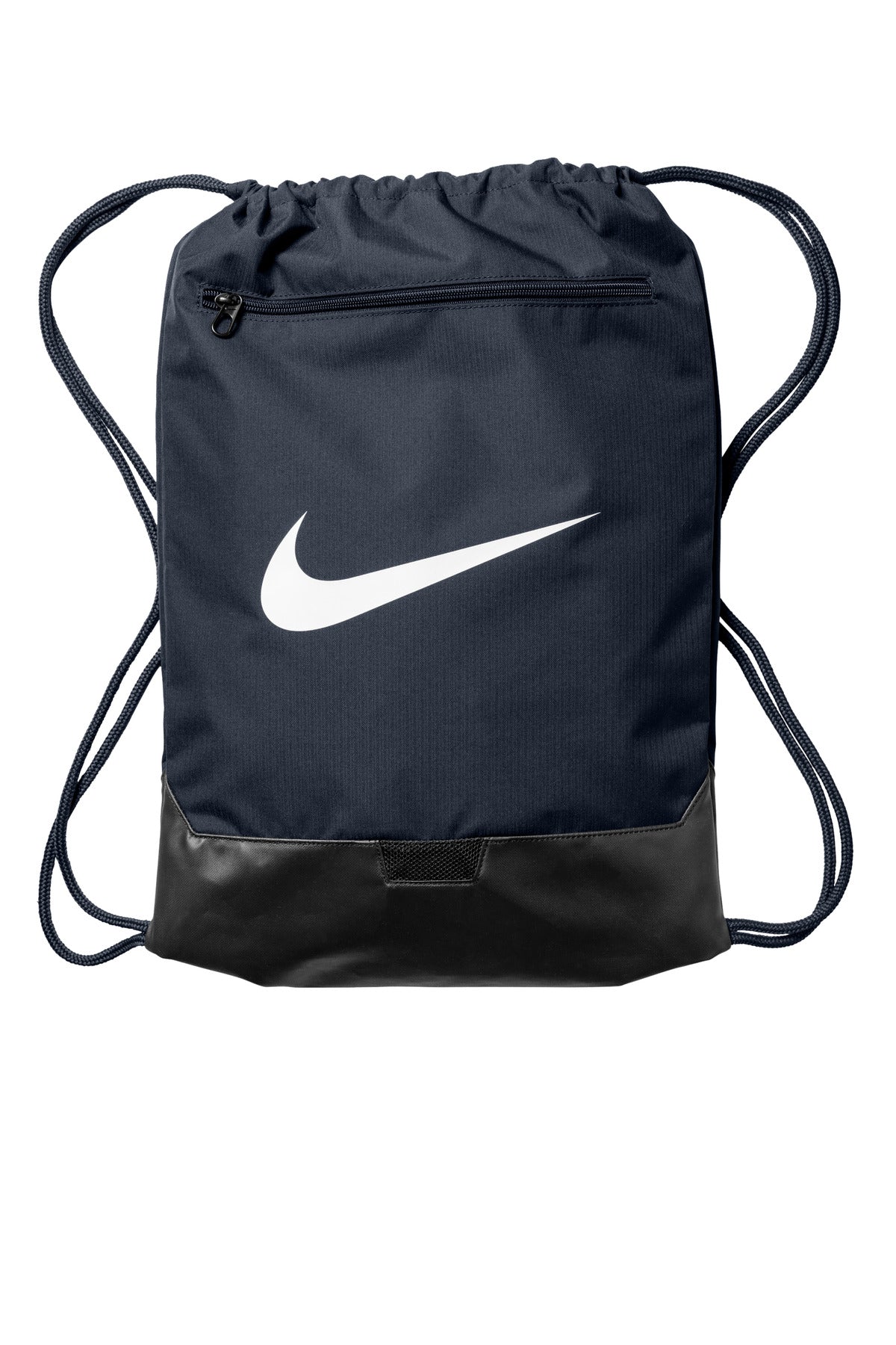 Bags Midnight Navy OSFA Nike