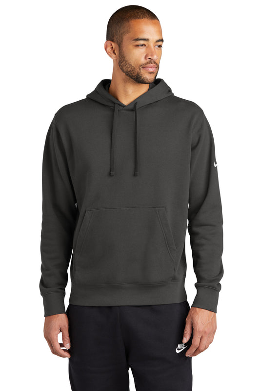 Sweatshirts/Fleece Nike