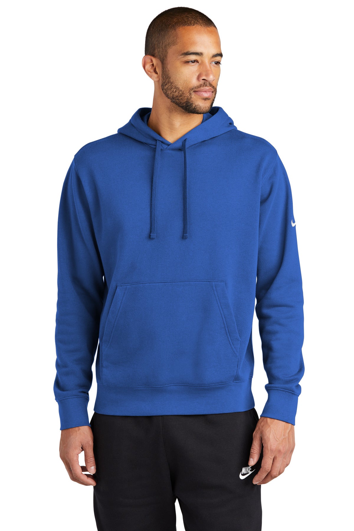 Sweatshirts/Fleece Nike